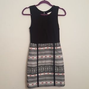 Laundry by Shelli Segal size 2 dress